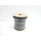Viseseal VISESEAL 6800BIL-SS COMPRESSION PACKING 1/2IN 10LB PUMP PARTS AND ACCESSORY 6800BIL-SS - alternate 6
